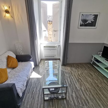 Le Mas Des Loges - Les Vans / Chambonas Exteriér fotografie